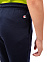 Elastic Cuff Pants, брюки на резинке