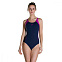 Купальник женский Speedo Boom Splice Muscleback