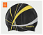Yingfa Print Cap, шапочка для плавания принт