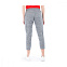 Брюки женские Champion 3/4 Pants
