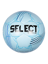 CAMPO DB, мяч гандбольный