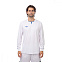 Футболка игровая Umbro Aston Jersey LS