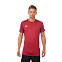 Свитер вратарский Umbro CSKA Jersey SS
