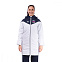 Куртка зимняя женская Mizuno Winter Jacket