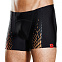 Плавки мужские Speedo Fit PowerMesh Pro Aquashort
