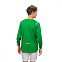 Футболка игровая Umbro Millenium Jersey LS