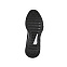 Кроссовки Puma Wild Rider Route