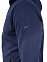 KNIT FLEECE MAN 06, джемпер на молнии