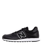 NEW BALANCE WOMEN SHOES, кроссовки