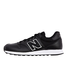 NEW BALANCE WOMEN SHOES, кроссовки