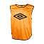 Игровая манишка Umbro Training Big Logo