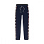 Женские брюки Champion Rib Cuff Pants