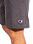 9-INCH EVERYDAY COTTON SHORT,шорты