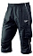 SPEEDO ARSENI Unisex Capri Pant, капри унисекс