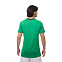 Свитер вратарский Umbro CSKA Jersey SS