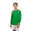 Футболка игровая Umbro Millenium Jersey LS