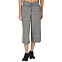 Брюки женские Champion 3/4 Baggy Pants