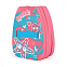 Доска для плавания Speedo Sea Squad Back Float