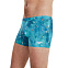 ESCAPE ASHT AM BLUE/BLUE, аквашорты мужские