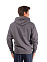 POWERBLEND GRAPHIC HOODIE, толстовка
