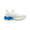  Кроссовки женские Mizuno Wave Neo Ultra (W)