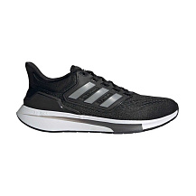 Кроссовки Adidas EQ21 Performance H00512