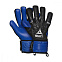 Перчатки вратарские Select 33 Allround