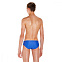 Плавки подростковые Speedo Boom Splice 6.5cm Brief