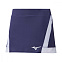 Юбка для тенниса Mizuno Flex Skort