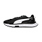 Кроссовки Puma Wild Rider Route