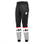 Брюки мужские Lotto Athletica Prime II Pant Cuff PL