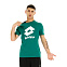 Мужская футболка Lotto SMART MEN TEE JS