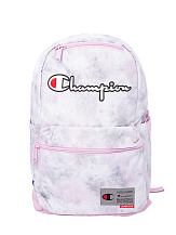 CHAMPION SUPERCIZE 4.0 BACKPACK, рюкзак