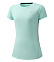 Impulse Core Tee (W), футболка