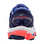 Кроссовки женские Mizuno Wave Horizon 2