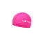 Шапочка для плавания Yingfa PU Cap C0077