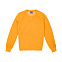 Свитшот мужской Champion Crewneck Sweatshirt