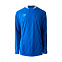 ARMADA JERSEY LS