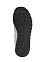 NEW BALANCE WOMEN SHOES, кроссовки