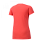 Футболка женская Mizuno Heritage RB Tee