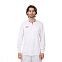 Футболка игровая Umbro Aston Jersey LS