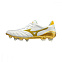 Бутсы футбольные Mizuno MORELIA NEO II JAPAN MIX