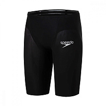 Стартовые джаммеры Speedo Fastskin LZR Pure Valor Jammer
