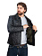 Levi's Mens Outerwear Jacket BLACK, куртка мужская