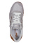 NEW BALANCE MEN SHOES, кроссовки