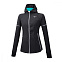 Куртка женская Mizuno Hineri BT Softshell (W)