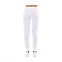 Брюки женские Champion Jogger Pant