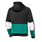 Худи мужское Lotto Athletica Prime II Sweat HD PL