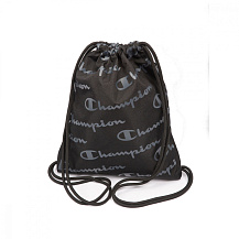 Сумка Champion Satchel