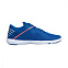 Кроссовки мужские Umbro Runner 3